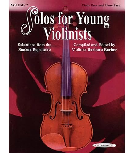 Amazon.com: Pirastro Evah Pirazzi 1/2-3/4 Violin String Set